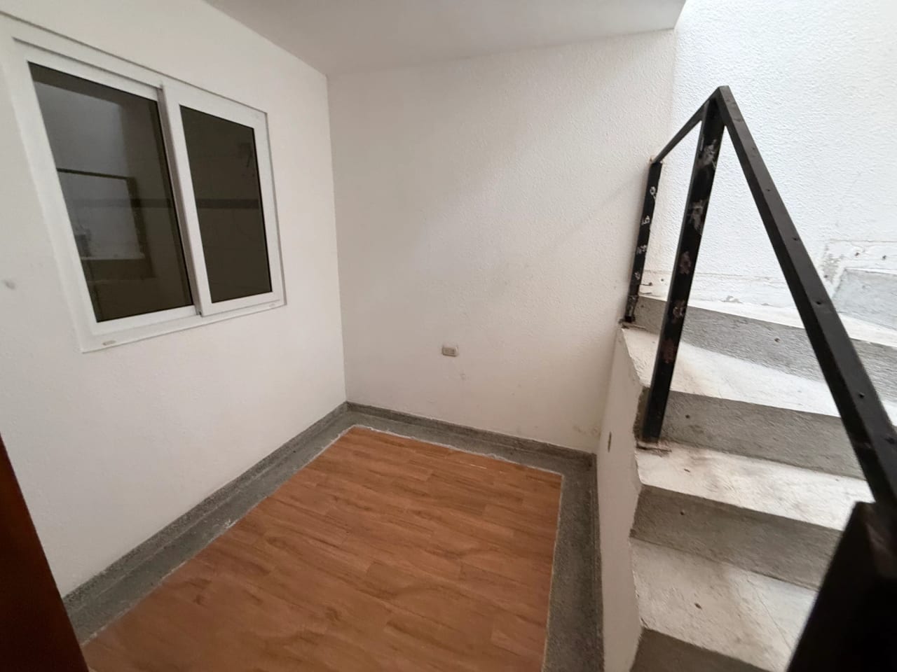 Vendo casa en Carretera a El Salvador Km. 16.5 REMATE BANCARIO — Casa en Venta en Bosques de Arrazola, Carretera a El Salvador, Guatemala, Ciudad — foto 12 de 17