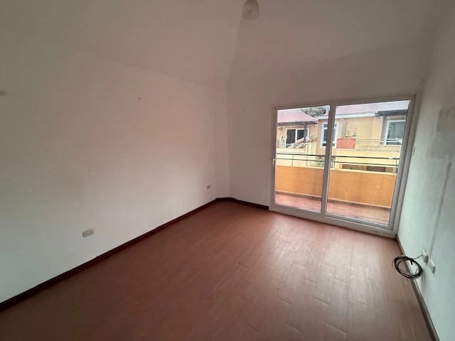 Vendo casa en Carretera a El Salvador Km. 16.5 REMATE BANCARIO — Casa en Venta en Bosques de Arrazola, Carretera a El Salvador, Guatemala, Ciudad — foto 14 de 17