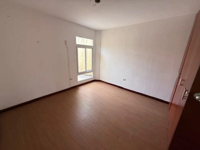 Vendo casa en Carretera a El Salvador Km. 16.5 REMATE BANCARIO — Casa en Venta en Bosques de Arrazola, Carretera a El Salvador, Guatemala, Ciudad — foto 17 de 17