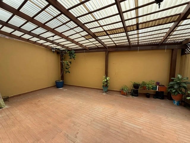 Vendo casa en Carretera a El Salvador CONDOMINIO SOBRE CARRETERA — Casa en Venta en Cumbres de La Arboleda, Carretera a El Salvador, Guatemala, Ciudad — foto 9 de 17