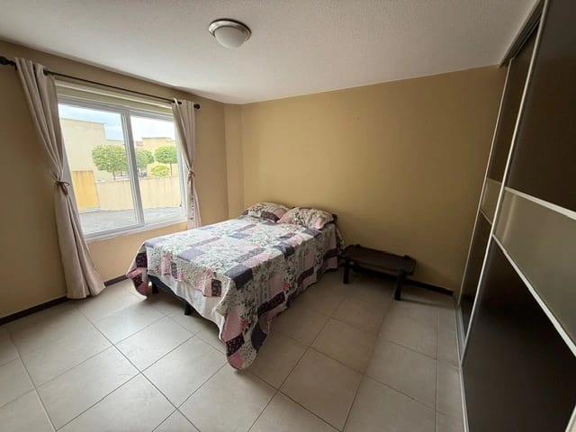 Vendo casa en Carretera a El Salvador CONDOMINIO SOBRE CARRETERA — Casa en Venta en Cumbres de La Arboleda, Carretera a El Salvador, Guatemala, Ciudad — foto 16 de 17
