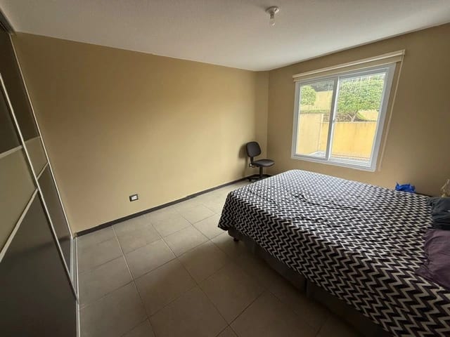 Vendo casa en Carretera a El Salvador CONDOMINIO SOBRE CARRETERA — Casa en Venta en Cumbres de La Arboleda, Carretera a El Salvador, Guatemala, Ciudad — foto 17 de 17