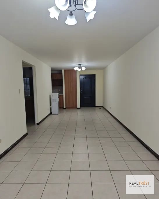 En renta Apartamento Edificio Santorini Américas Zona 14 — Apartamento en Alquiler en Zona 14, Guatemala, Ciudad — foto 8 de 12