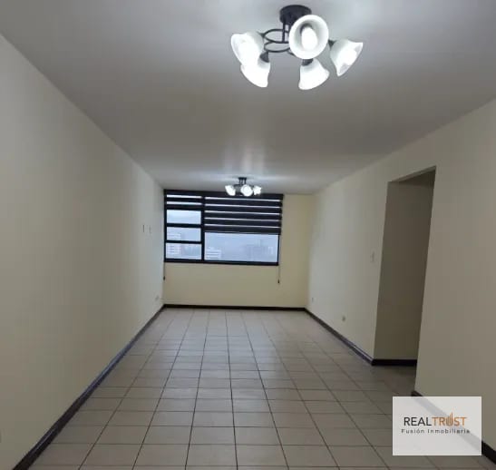 En renta Apartamento Edificio Santorini Américas Zona 14 — Apartamento en Alquiler en Zona 14, Guatemala, Ciudad — foto 1 de 12