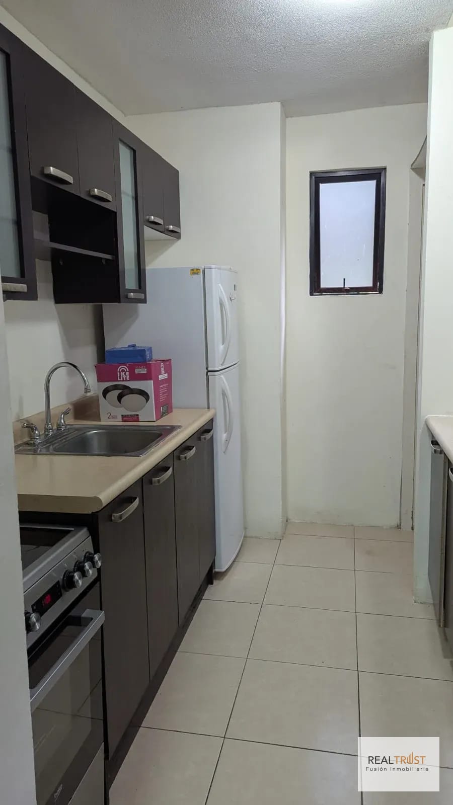 En venta Apartamento en km 18 carretera el salvador — Apartamento en Venta en Carretera a El Salvador, Guatemala, Ciudad — foto 2 de 11