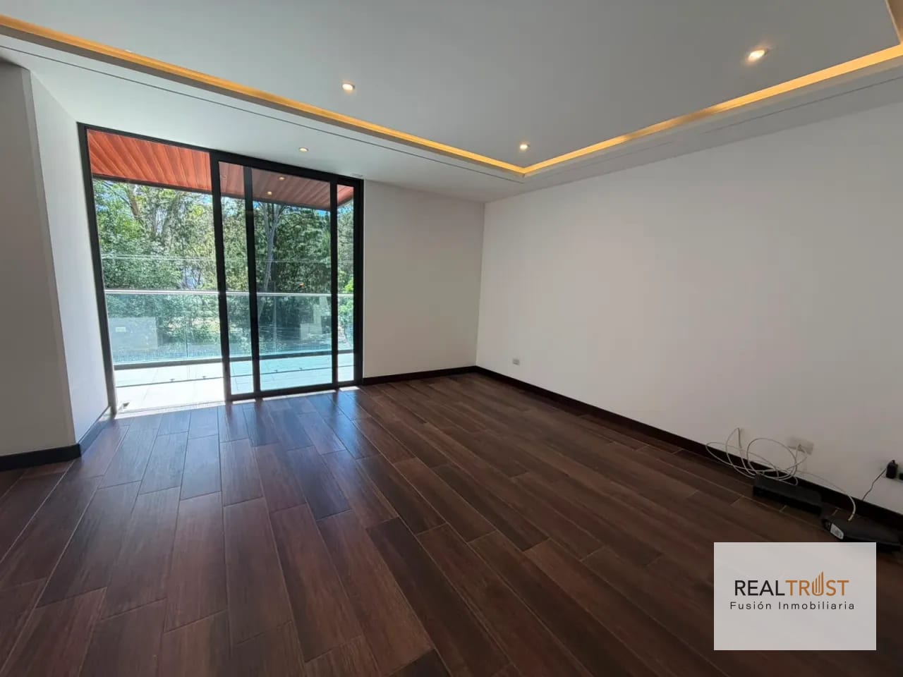 Apartamento en Renta Zona 15 — Apartamento en Alquiler en Zona 15, Guatemala, Ciudad — foto 2 de 17