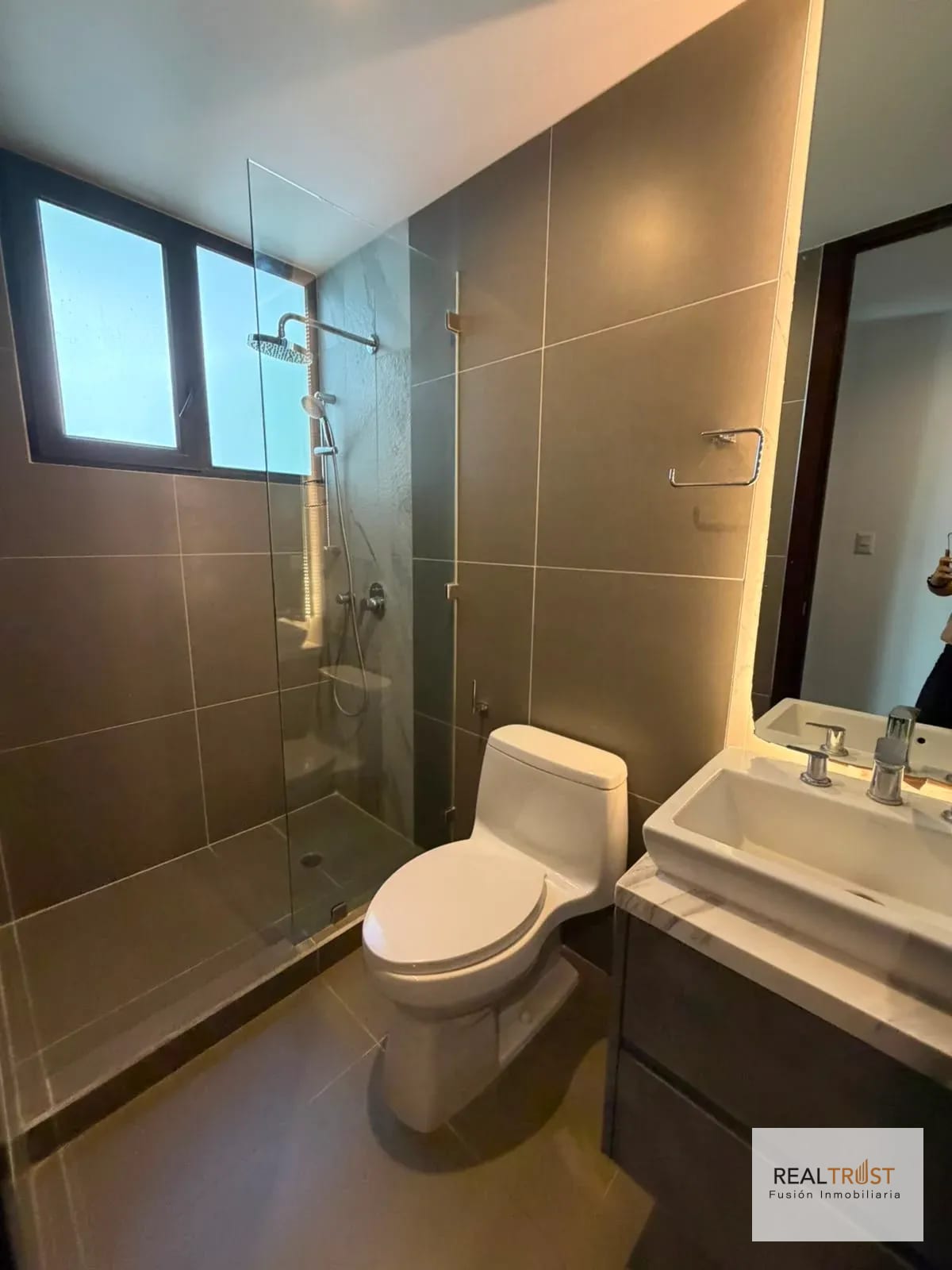 Apartamento en Renta Zona 15 — Apartamento en Alquiler en Zona 15, Guatemala, Ciudad — foto 11 de 17