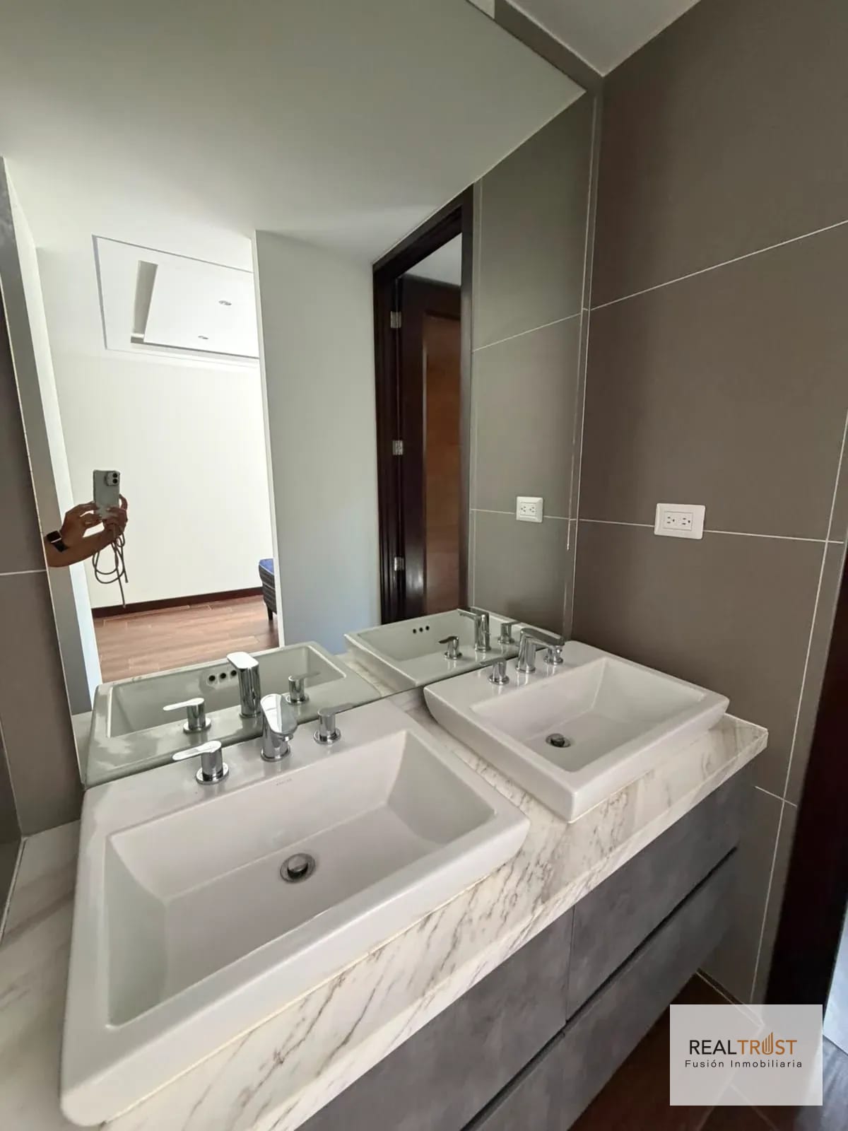 Apartamento en Renta Zona 15 — Apartamento en Alquiler en Zona 15, Guatemala, Ciudad — foto 16 de 17