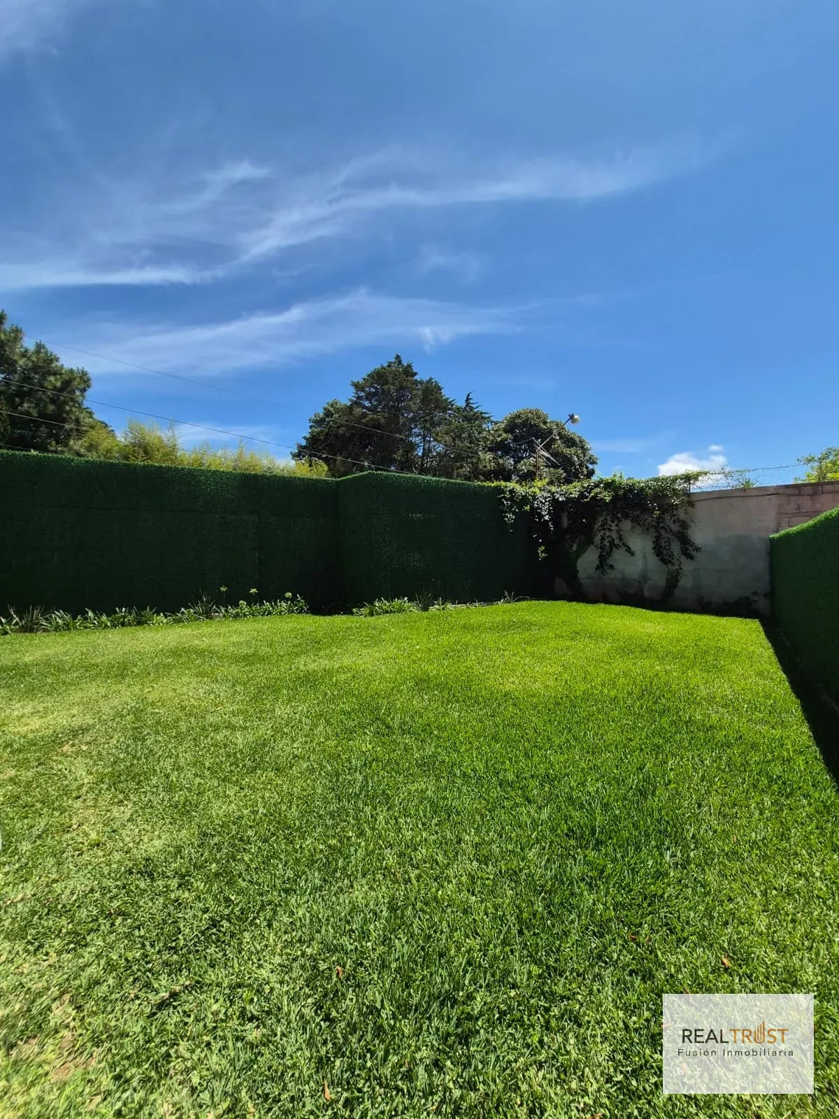 Casa para Estrenar en Arrazola 1 — Casa en Venta en Carretera a El Salvador, Guatemala, Ciudad — foto 9 de 17