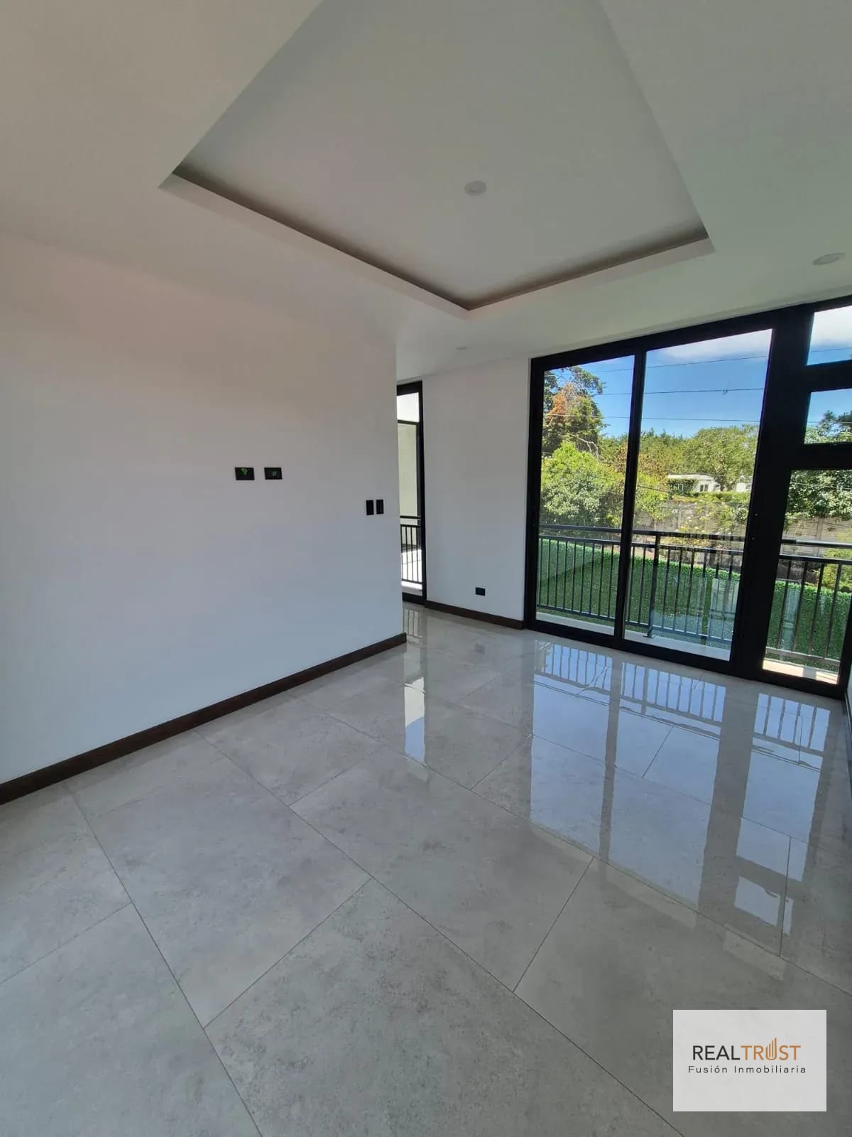 Casa para Estrenar en Arrazola 1 — Casa en Venta en Carretera a El Salvador, Guatemala, Ciudad — foto 14 de 17