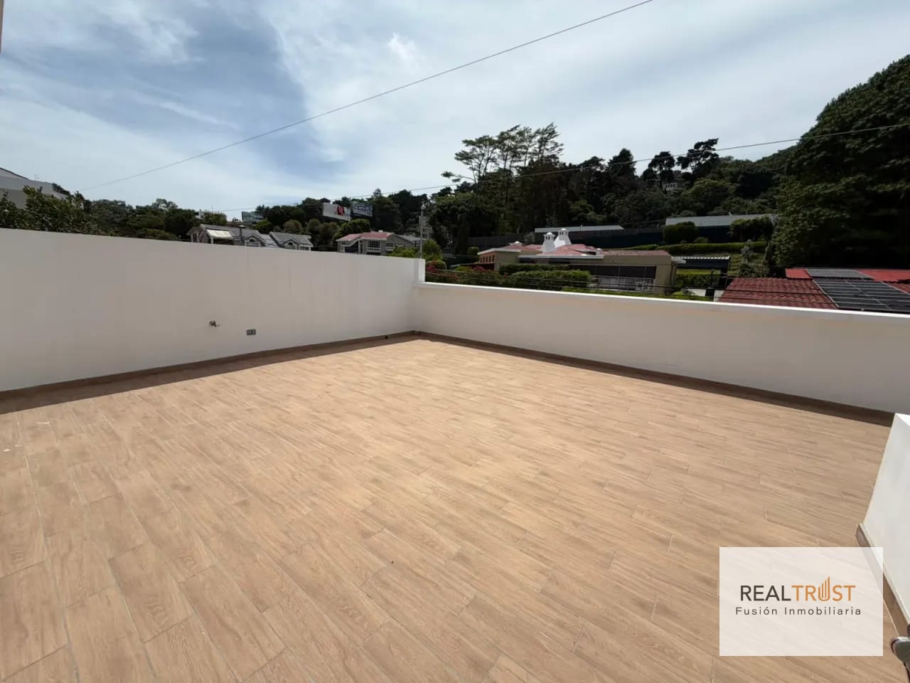 Casa en Venta KM 17.5 CES Arrazola 1 — Casa en Venta en Carretera a El Salvador, Guatemala, Ciudad — foto 9 de 17