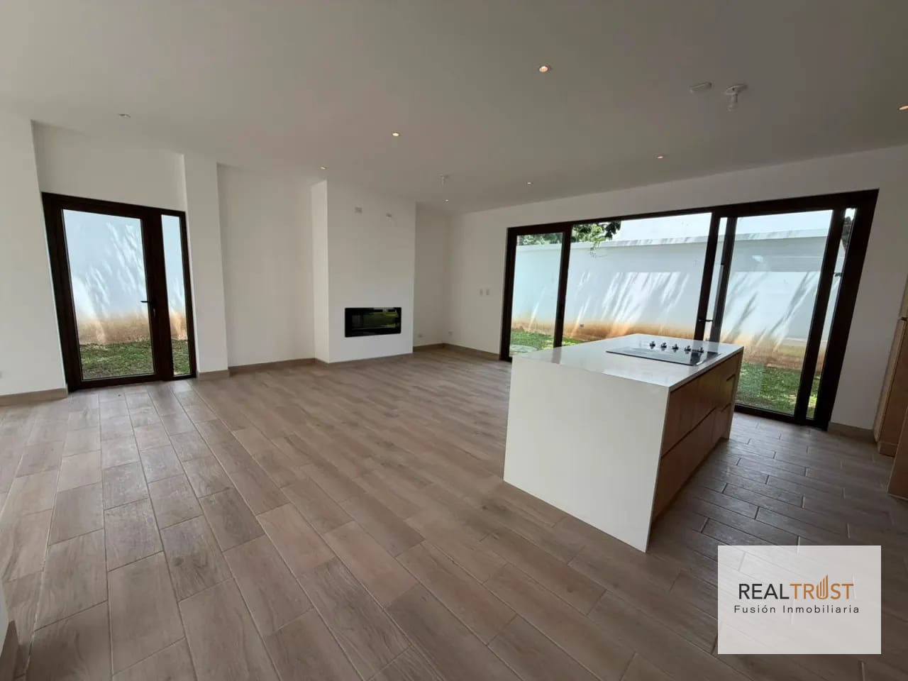 Casa en Venta KM 17.5 CES Arrazola 1 — Casa en Venta en Carretera a El Salvador, Guatemala, Ciudad — foto 11 de 17