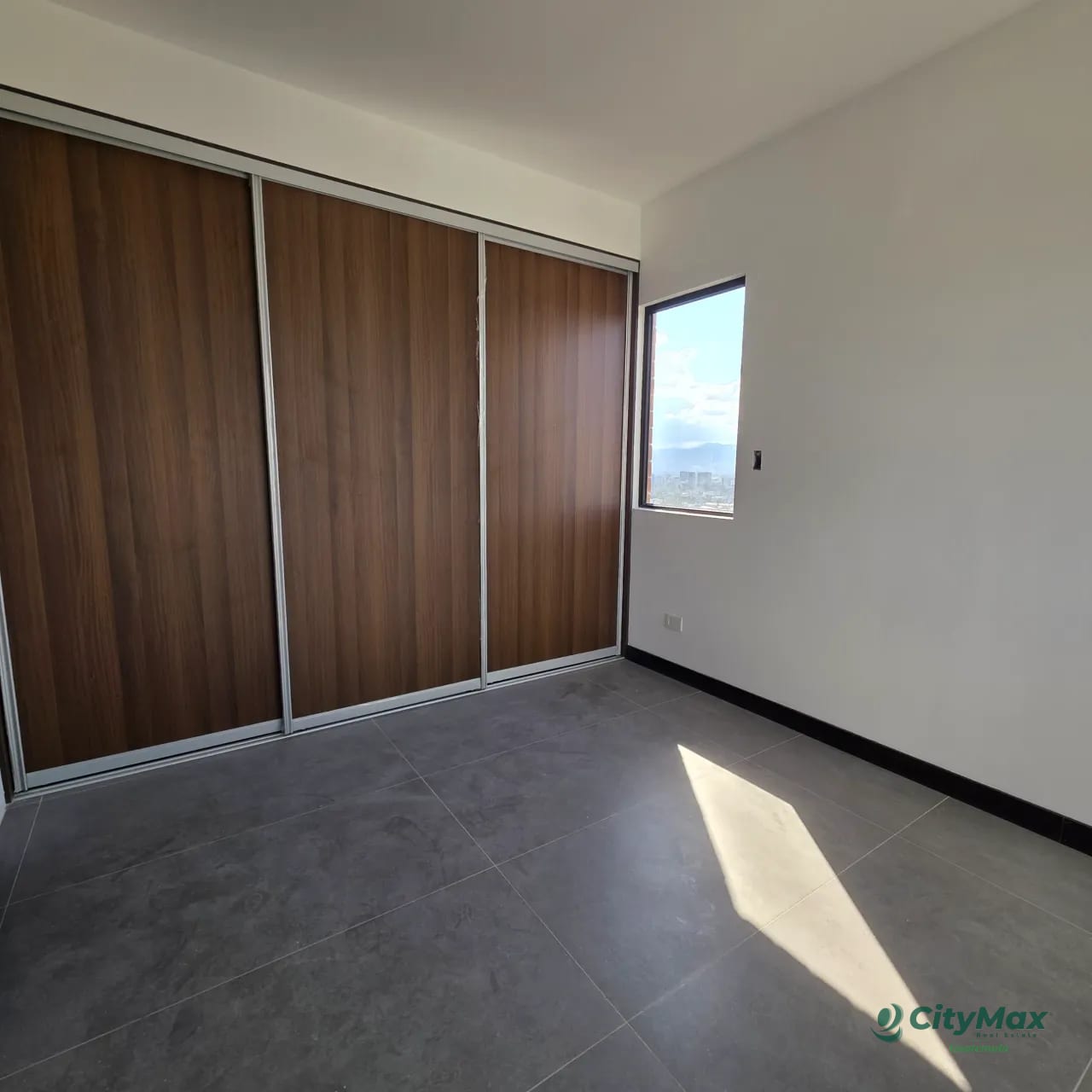 Apartamento 1 Dormitorio NUEVO Venta Zona 15 Guatemala — Apartamento en Venta en Arles, Zona 15, Guatemala, Ciudad — foto 6 de 8