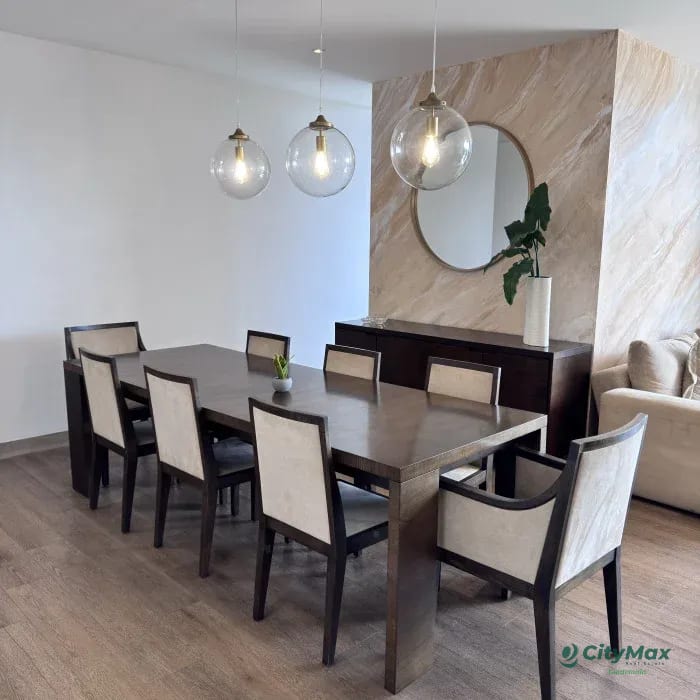 Apartamento en Venta o Renta en Zona 15 — Apartamento en Venta en Zona 15, Guatemala, Ciudad — foto 2 de 5