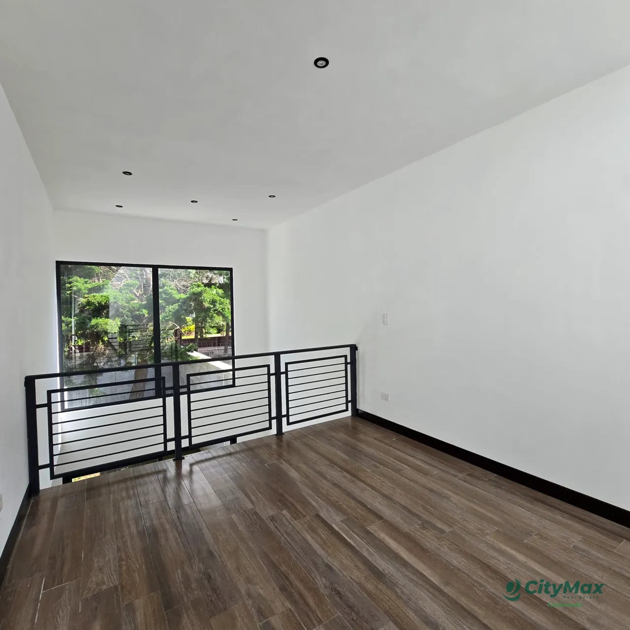 Casa en Venta Llano Alto Km19 Carretera El Salvador — Casa en Venta en km 16-20, Carretera a El Salvador, Guatemala, Ciudad — foto 7 de 11