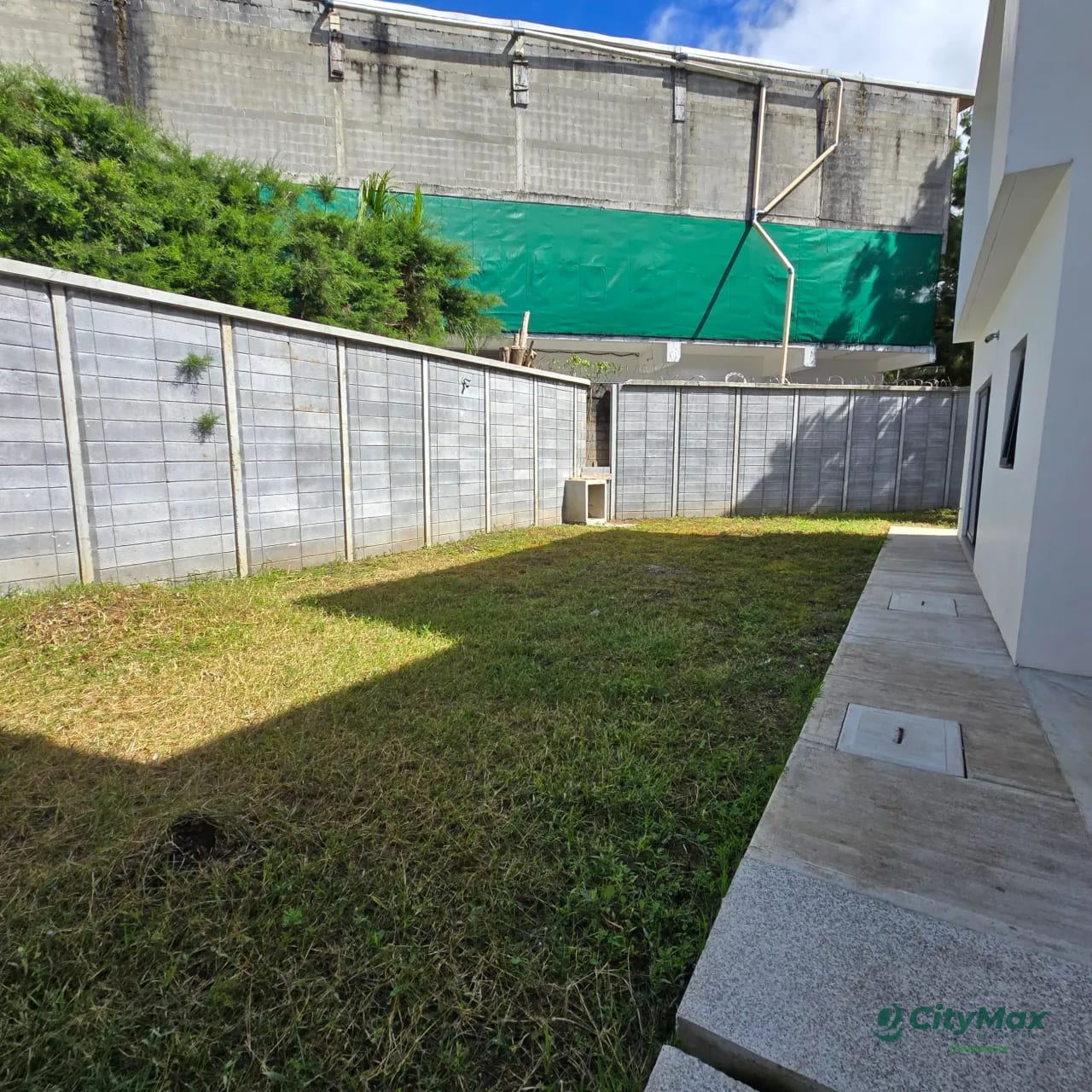 Casa en Venta Llano Alto Km19 Carretera El Salvador — Casa en Venta en km 16-20, Carretera a El Salvador, Guatemala, Ciudad — foto 11 de 11