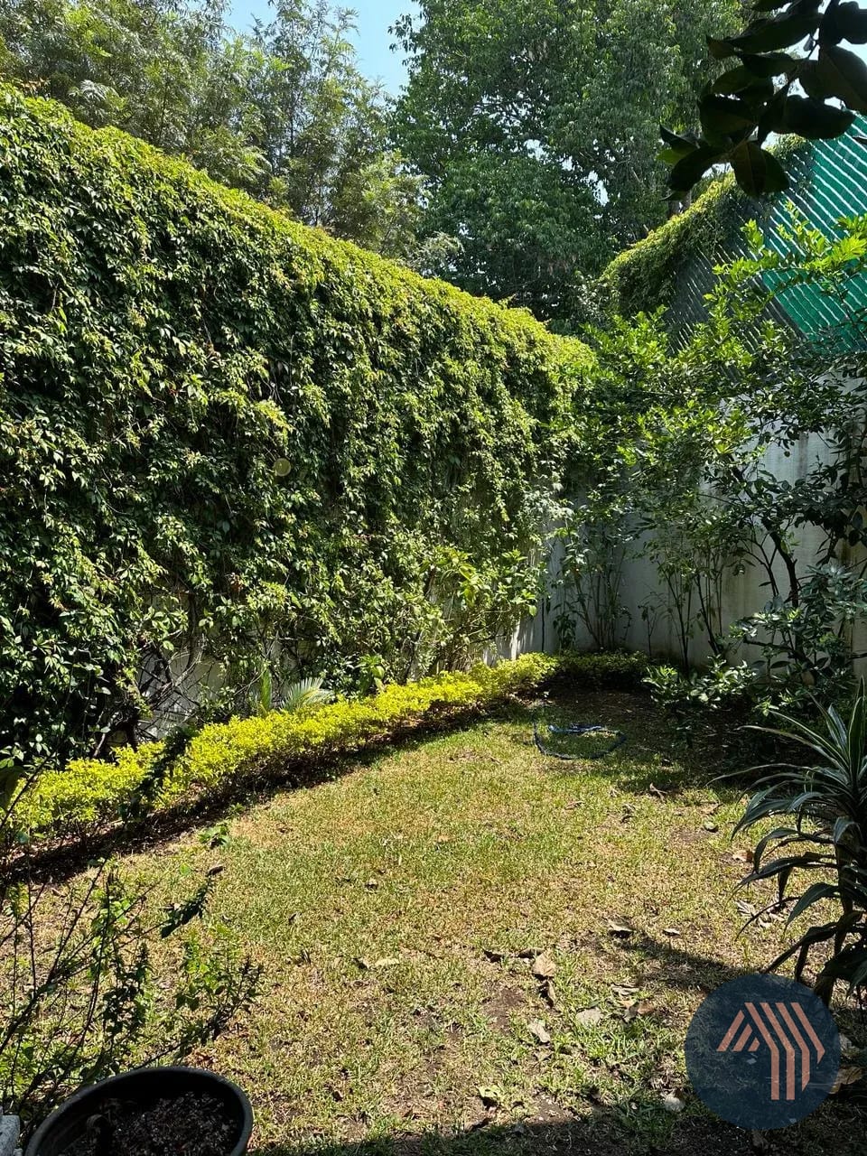 Venta de Hermosa Casa Colonial - el Cafetal, Antigua — Casa en Venta en Ciudad Vieja, Sacatepéquez — foto 3 de 17