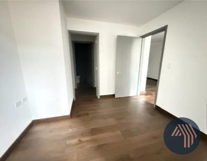 Alquiler de Lindo Apartamento para Estrenar - Atarah, Zona 10 — Apartamento en Alquiler en Atarah, Zona 10, Guatemala, Ciudad — foto 5 de 12