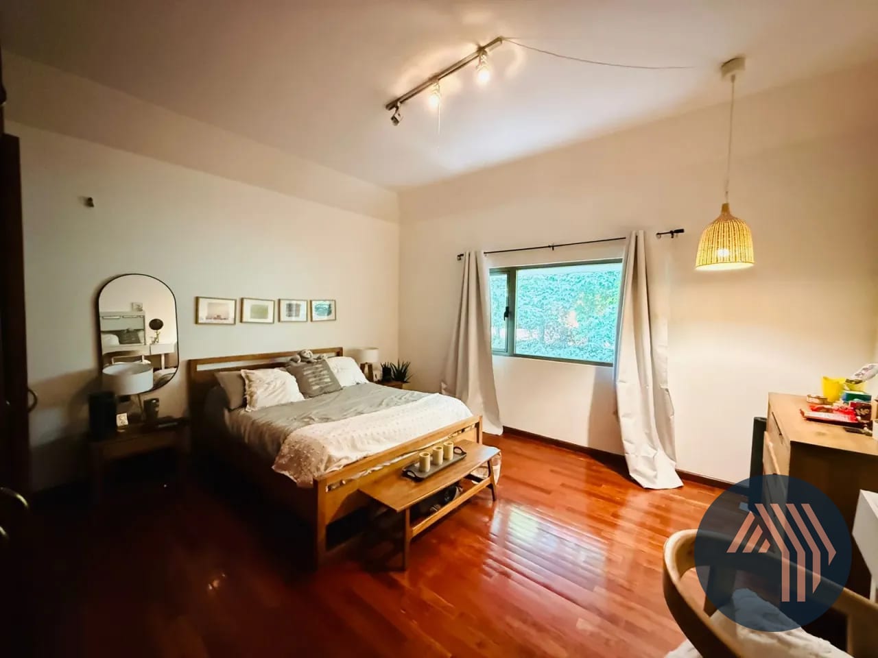 Venta de Hermosa Casa - las Lomas, KM 16.5 CES — Casa en Venta en Carretera a El Salvador, Guatemala, Ciudad — foto 13 de 17