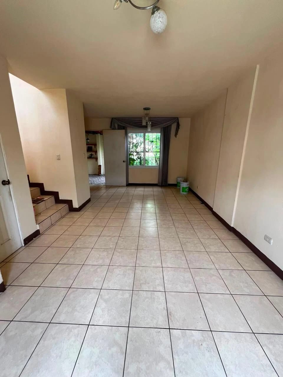 Casa en Venta Valles de María — Casa en Venta en Villa Nueva, Guatemala, Ciudad — foto 8 de 8