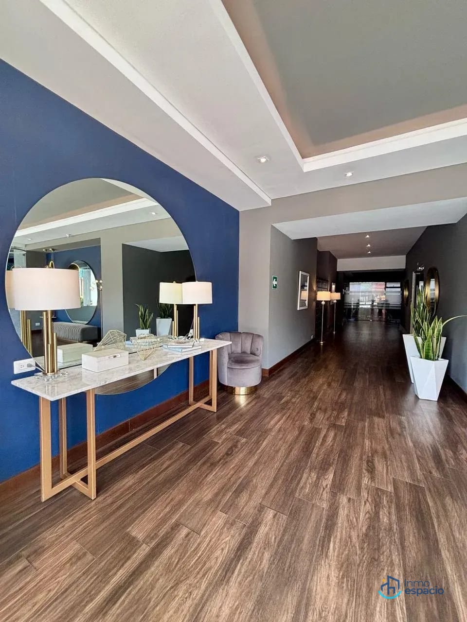Apartamento en venta en Zona 10 — Apartamento en Venta en Casa Clara, Zona 10, Guatemala, Ciudad — foto 2 de 17