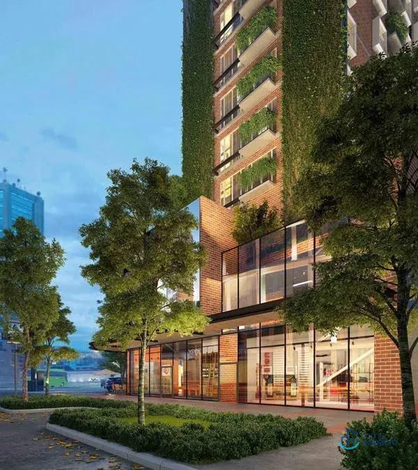 Apartamento en venta en Zona 4, — Apartamento en Venta en Modra, Zona 4, Guatemala, Ciudad — foto 13 de 17