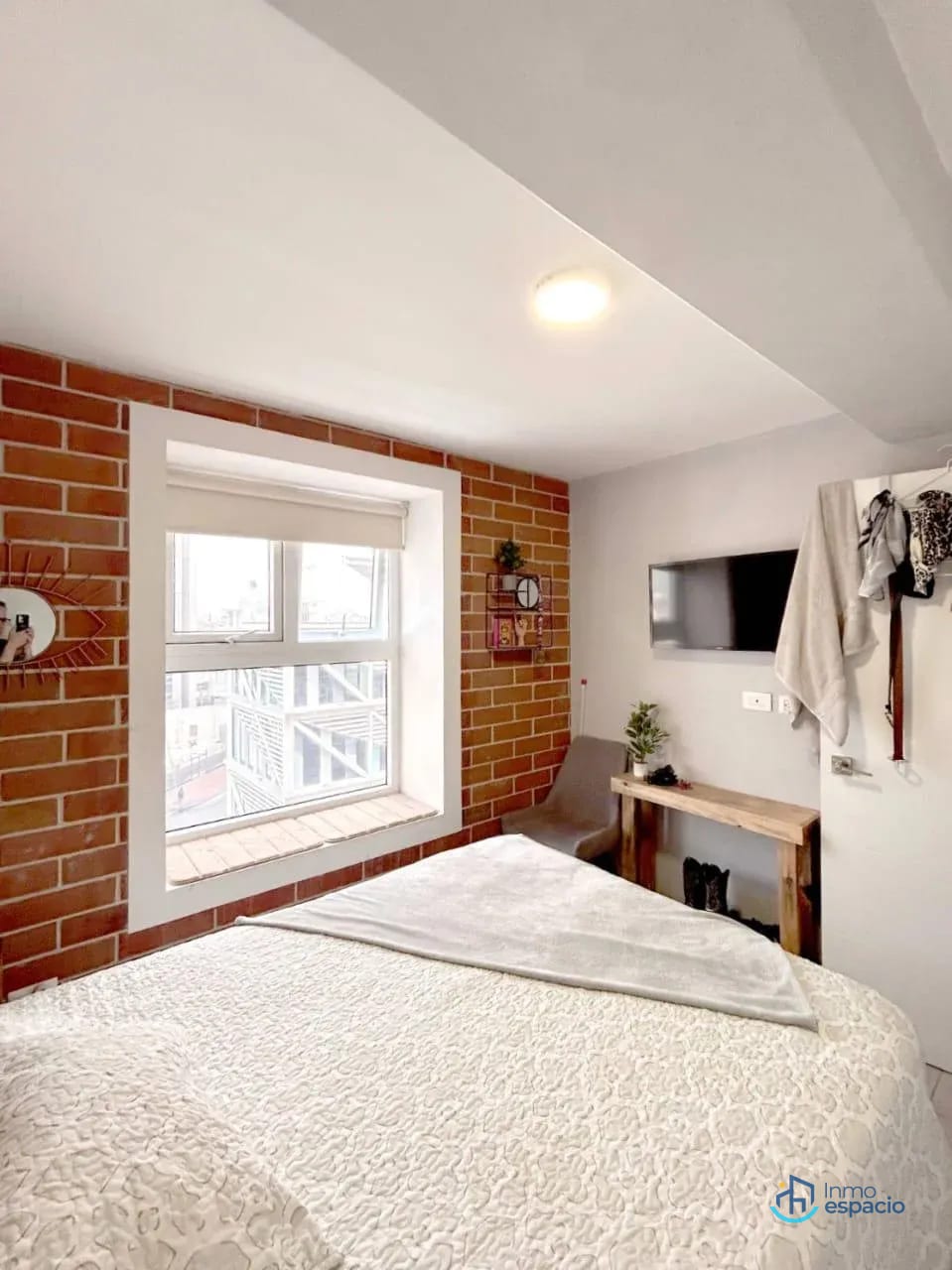 Apartamento en venta en Zona 4, — Apartamento en Venta en Modra, Zona 4, Guatemala, Ciudad — foto 17 de 17