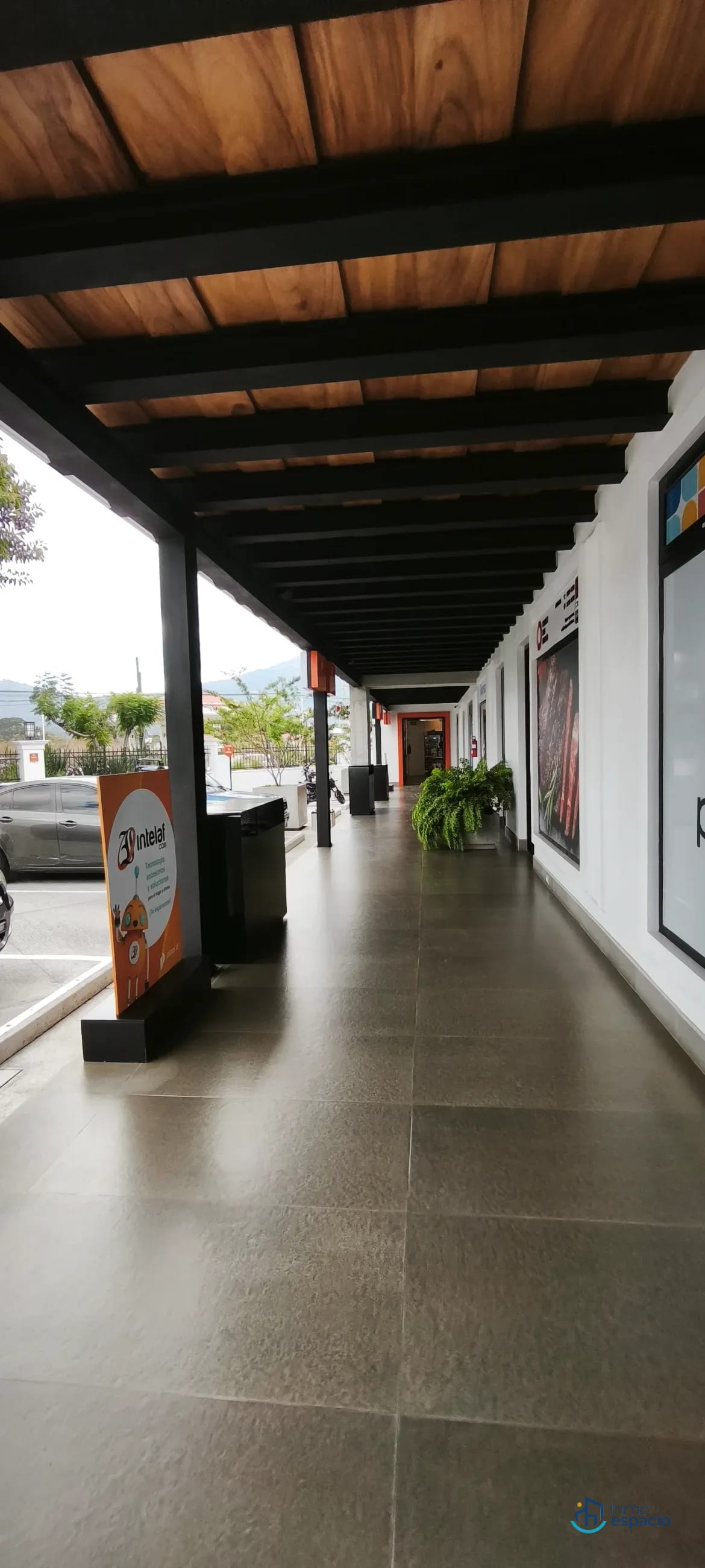 Local en Renta – Antigua Guatemala — Local en Alquiler en Antigua, Sacatepéquez — foto 6 de 17