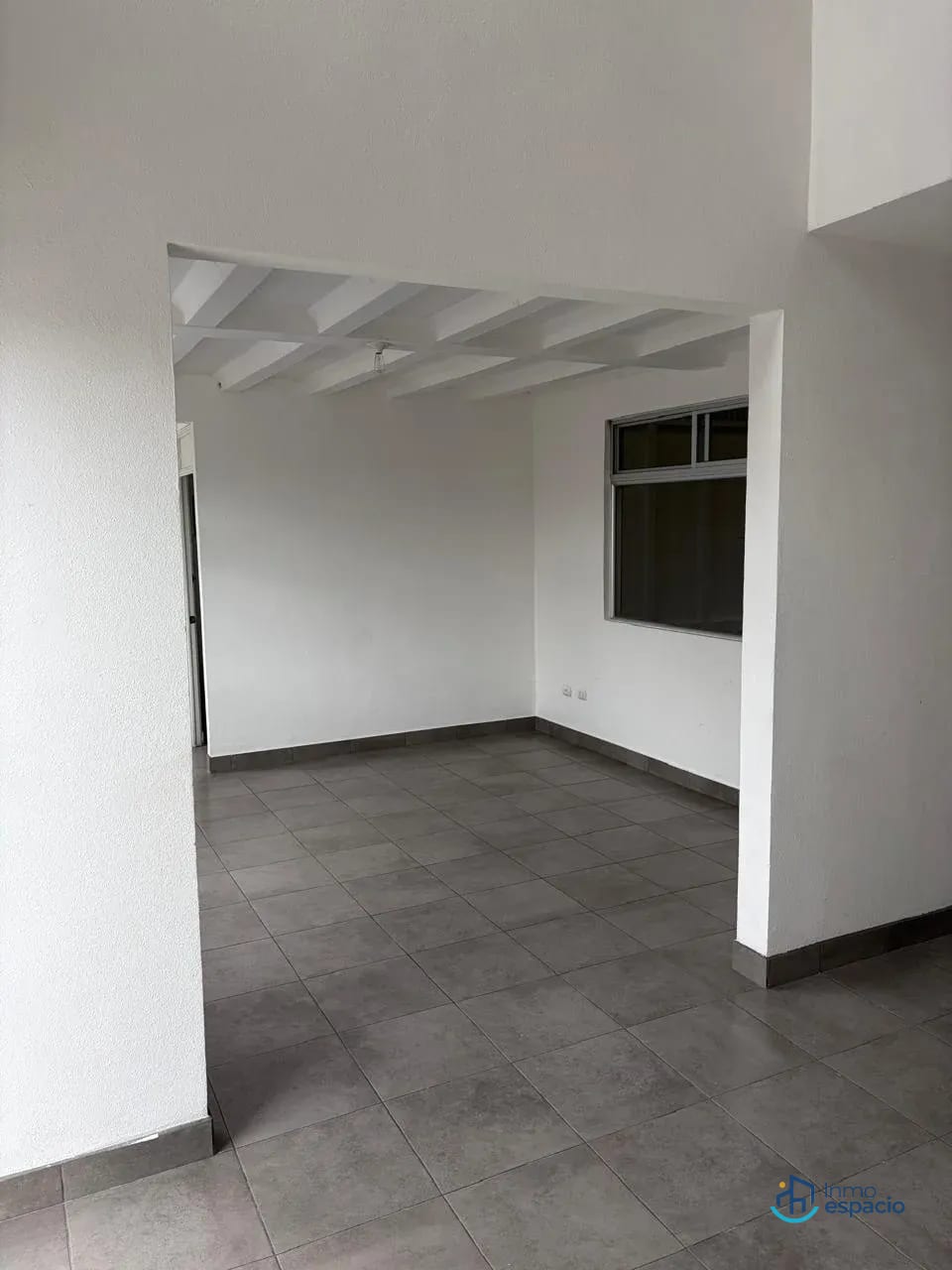 Bodega en renta - Zona 4 de Mixco, — Bodega / Ofibodega en Alquiler en Zona 4 Mixco, Guatemala, Ciudad — foto 6 de 16