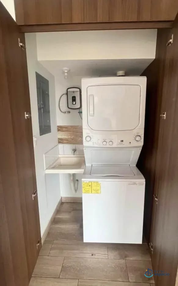 Apartamento en Alquiler – Zona 16 — Apartamento en Alquiler en Zona 16, Guatemala, Ciudad — foto 7 de 17