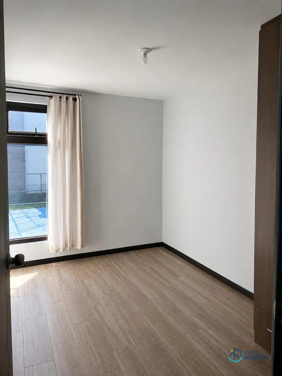Apartamento en Alquiler – Zona 16 — Apartamento en Alquiler en Zona 16, Guatemala, Ciudad — foto 8 de 17
