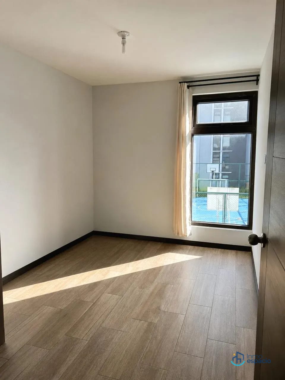 Apartamento en Alquiler – Zona 16 — Apartamento en Alquiler en Zona 16, Guatemala, Ciudad — foto 9 de 17