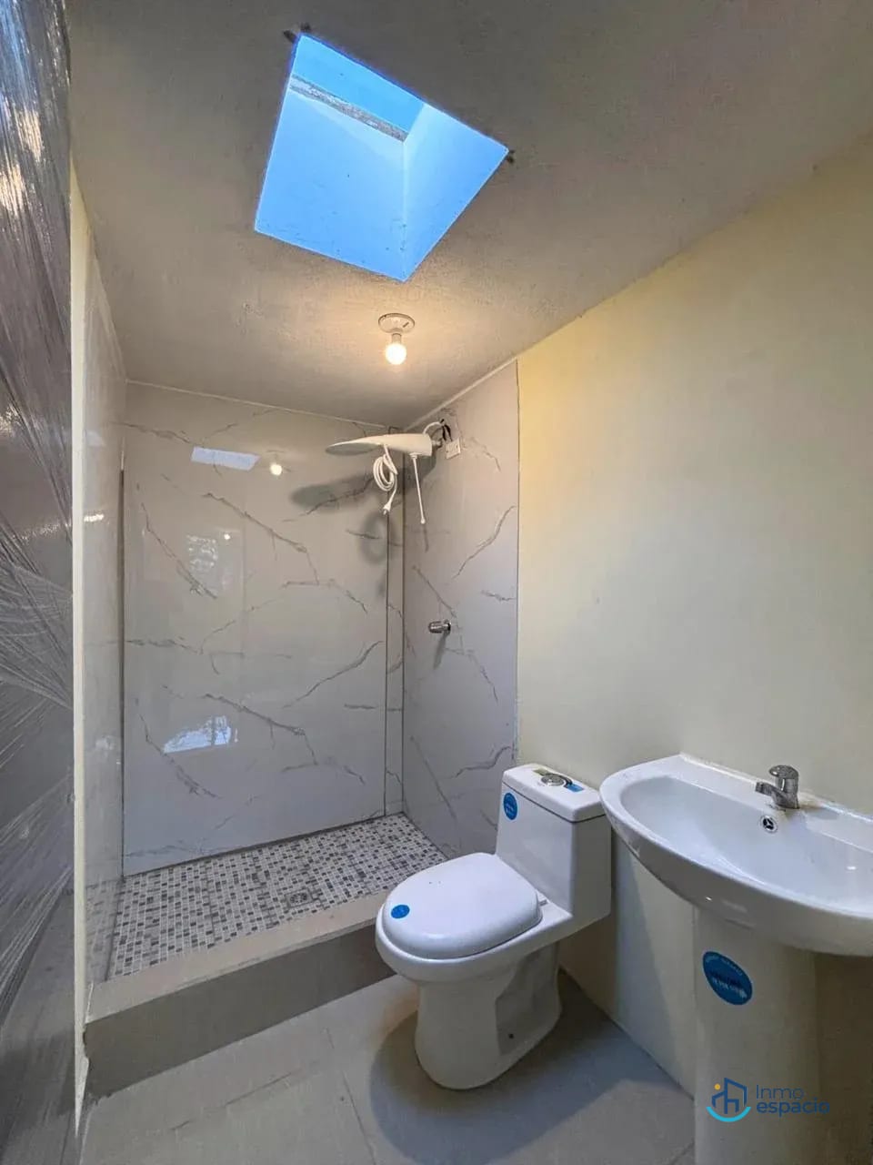 🏡 Casa Nueva en Venta – Colonia Panorama, Ciudad San Cristóbal — Casa en Venta en Zona 8 Mixco, Guatemala, Ciudad — foto 14 de 16