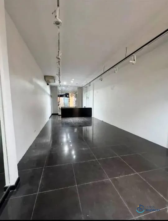 🏢 Local Comercial en Venta – Zona 10 (copia) — Local en Venta en Zona 10, Guatemala, Ciudad — foto 8 de 8