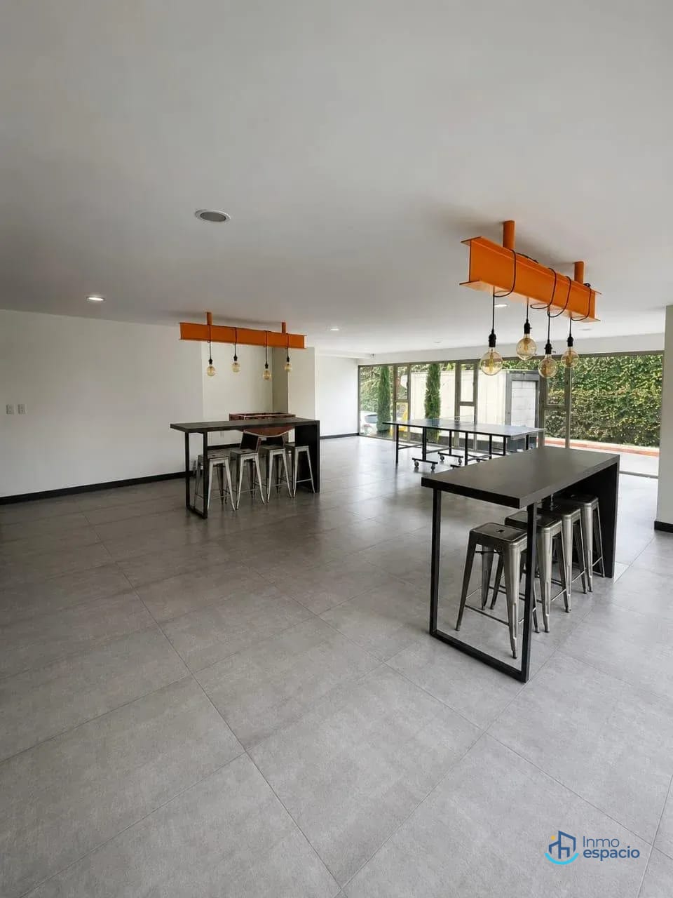 Apartamento en alquiler ubicado en Zona 10 — Apartamento en Alquiler en Verona, Zona 10, Guatemala, Ciudad — foto 4 de 17