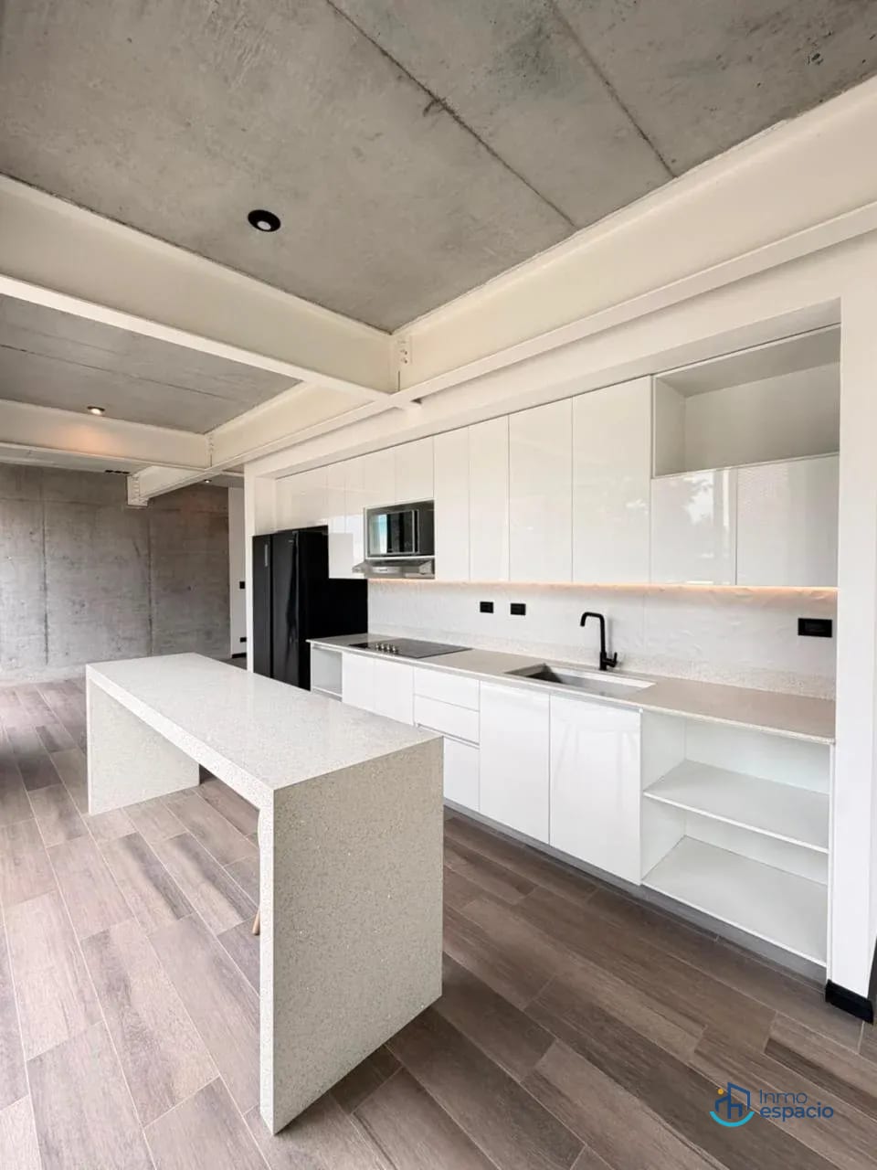 Apartamento en Alquiler – Zona 15 — Apartamento en Alquiler en Zona 15, Guatemala, Ciudad — foto 6 de 17