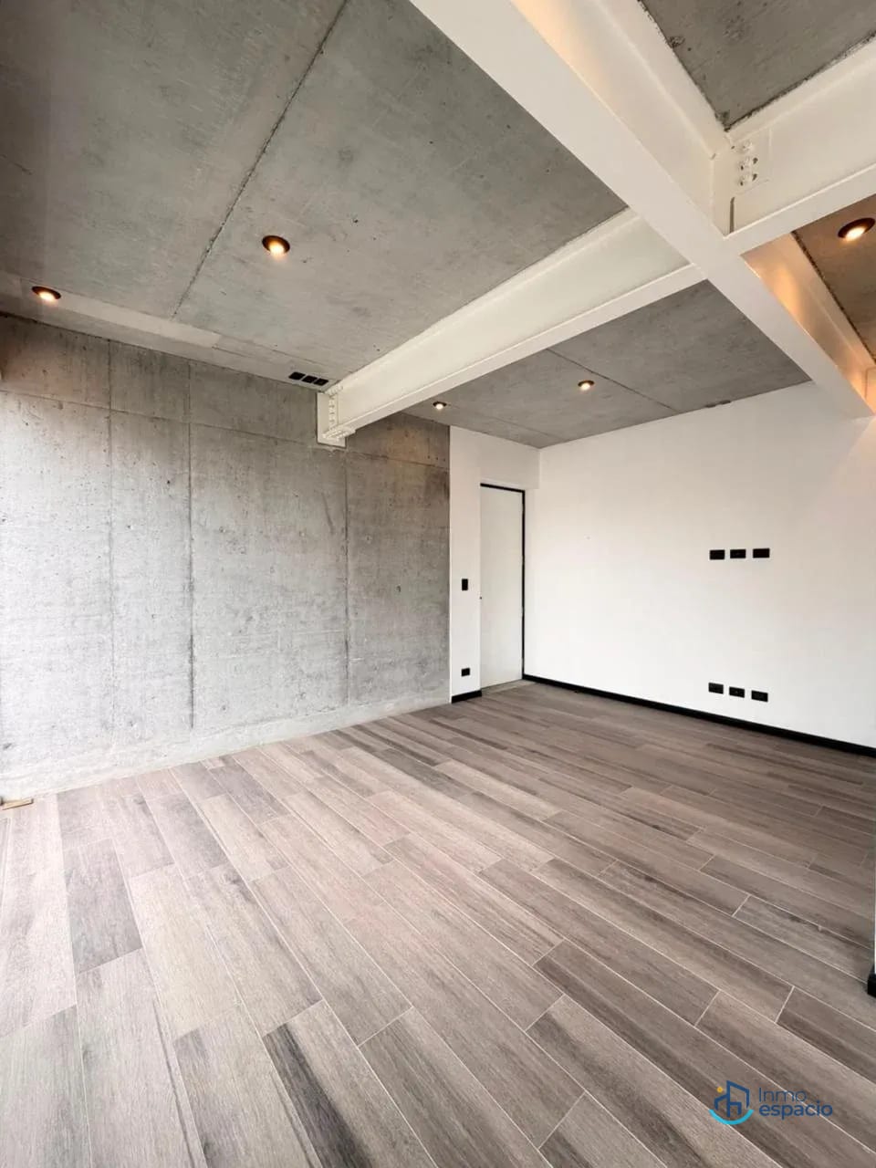 Apartamento en Alquiler – Zona 15 — Apartamento en Alquiler en Zona 15, Guatemala, Ciudad — foto 9 de 17