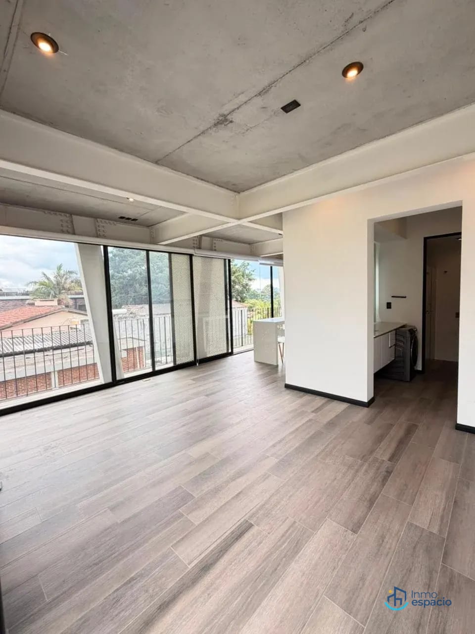 Apartamento en Alquiler – Zona 15 — Apartamento en Alquiler en Zona 15, Guatemala, Ciudad — foto 8 de 17
