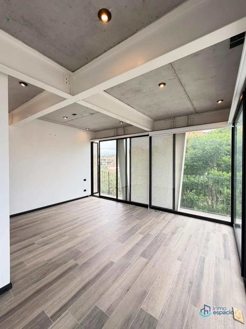 Apartamento en Alquiler – Zona 15 — Apartamento en Alquiler en Zona 15, Guatemala, Ciudad — foto 16 de 17