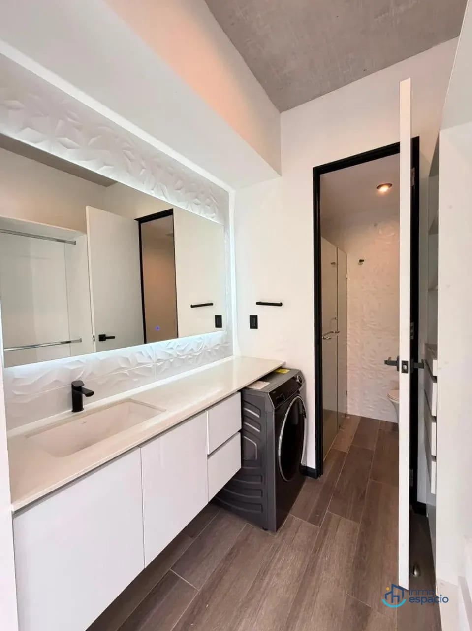 Apartamento en Alquiler – Zona 15 — Apartamento en Alquiler en Zona 15, Guatemala, Ciudad — foto 17 de 17