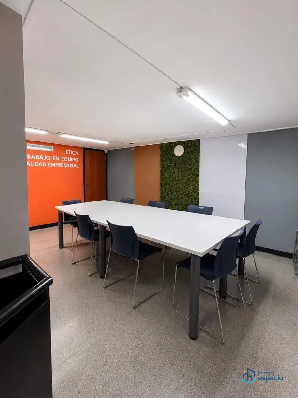 🏢 Propiedad Comercial en Alquiler – Avenida Reforma, Zona 10 — Local en Alquiler en Zona 10, Guatemala, Ciudad — foto 17 de 17