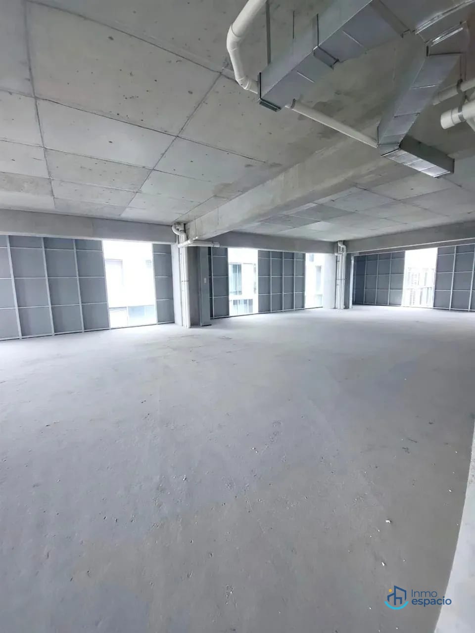 🏢 Oficina en Alquiler – Zona 10 — Oficina en Alquiler en Zona 10, Guatemala, Ciudad — foto 6 de 17