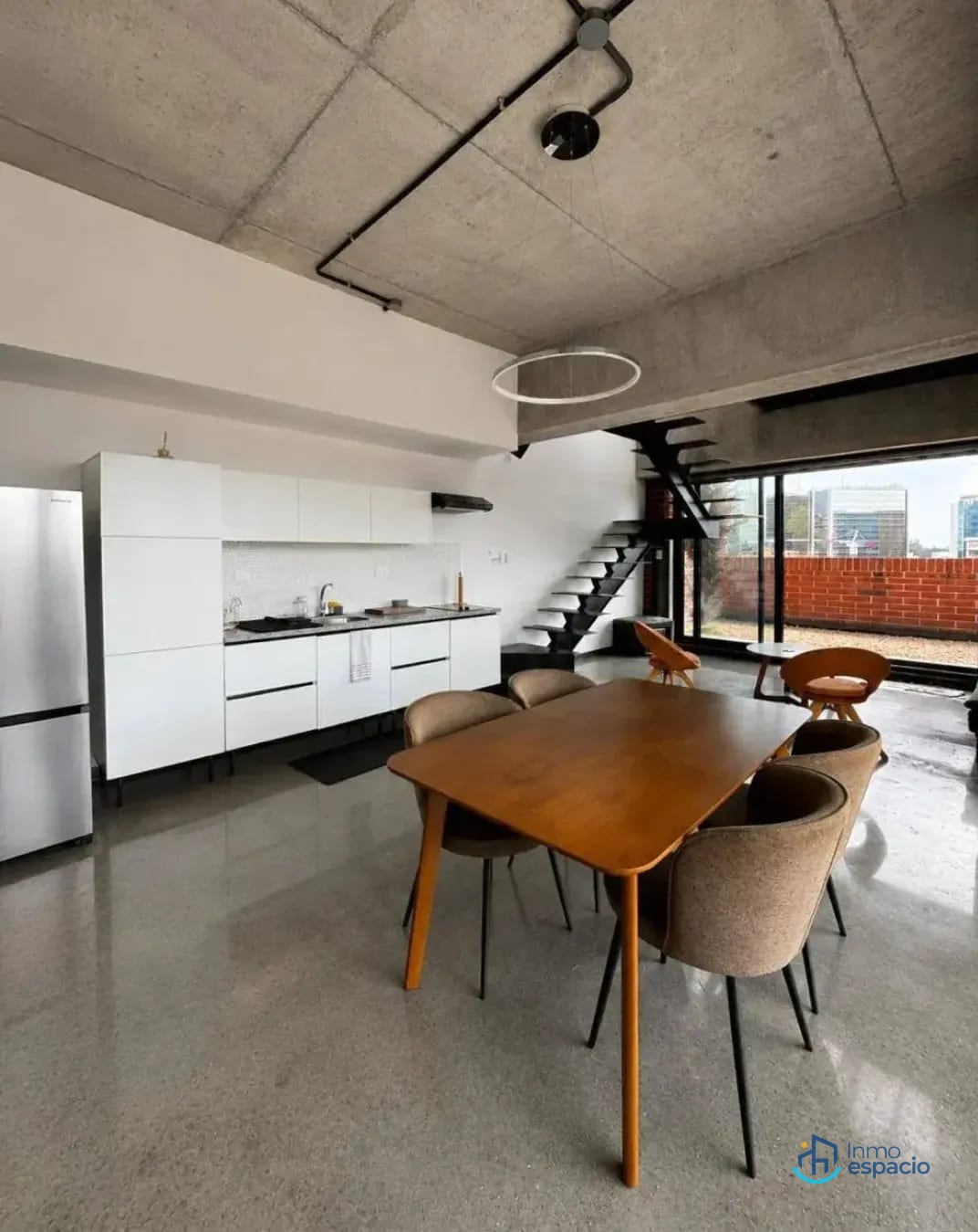 Apartamento en Venta – Zona 4 — Apartamento en Venta en Cuatro Venezia, Zona 4, Guatemala, Ciudad — foto 4 de 17