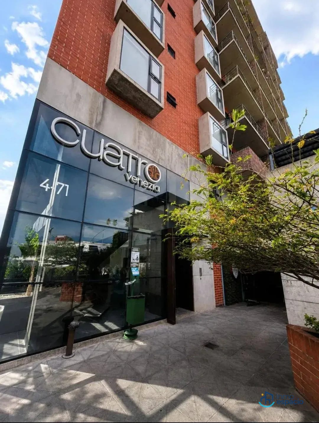 Apartamento en Venta – Zona 4 — Apartamento en Venta en Cuatro Venezia, Zona 4, Guatemala, Ciudad — foto 9 de 17