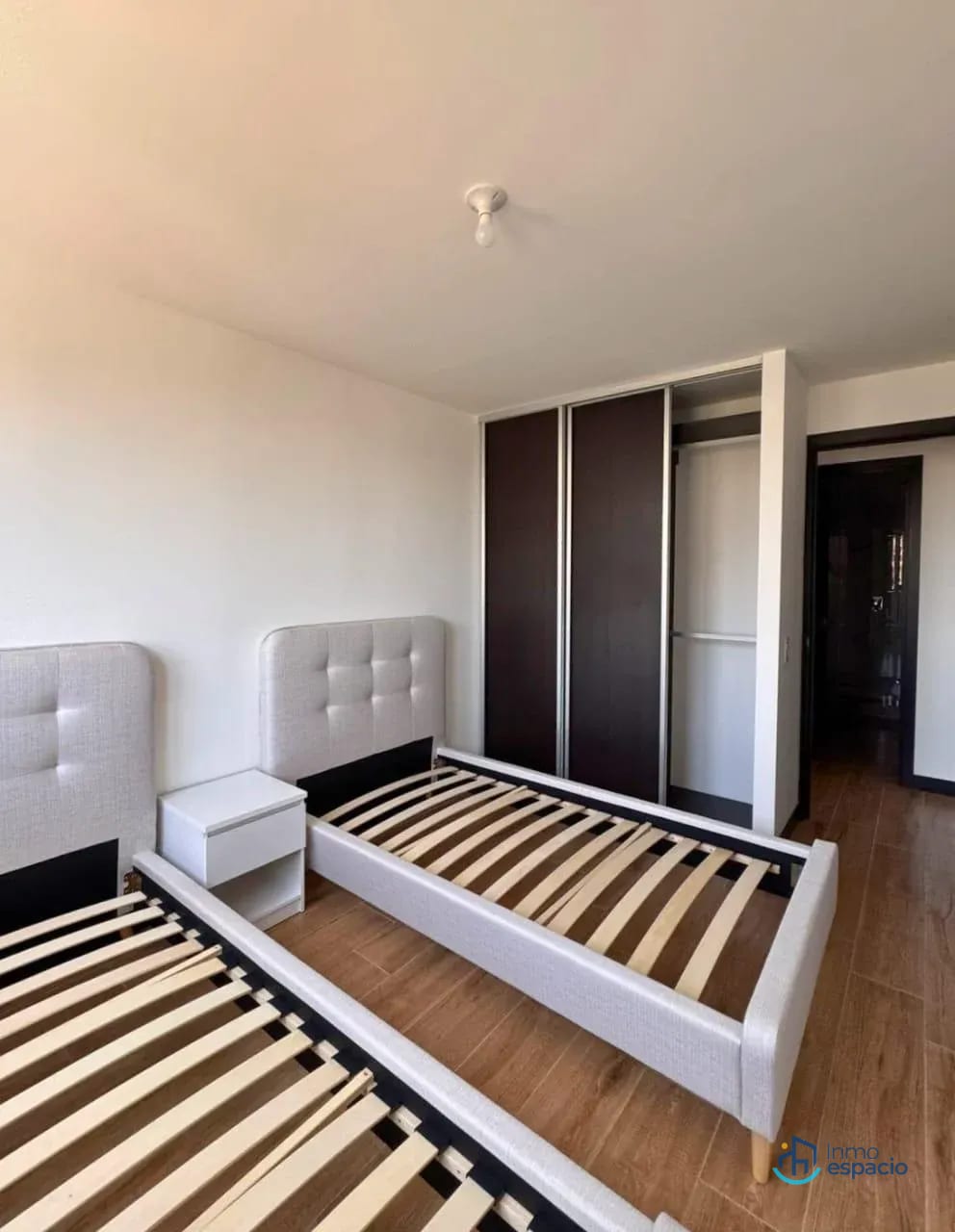 Apartamento Amueblado en Venta o Alquiler | Zona 15 — Apartamento en Venta en Alena, Zona 15, Guatemala, Ciudad — foto 6 de 7