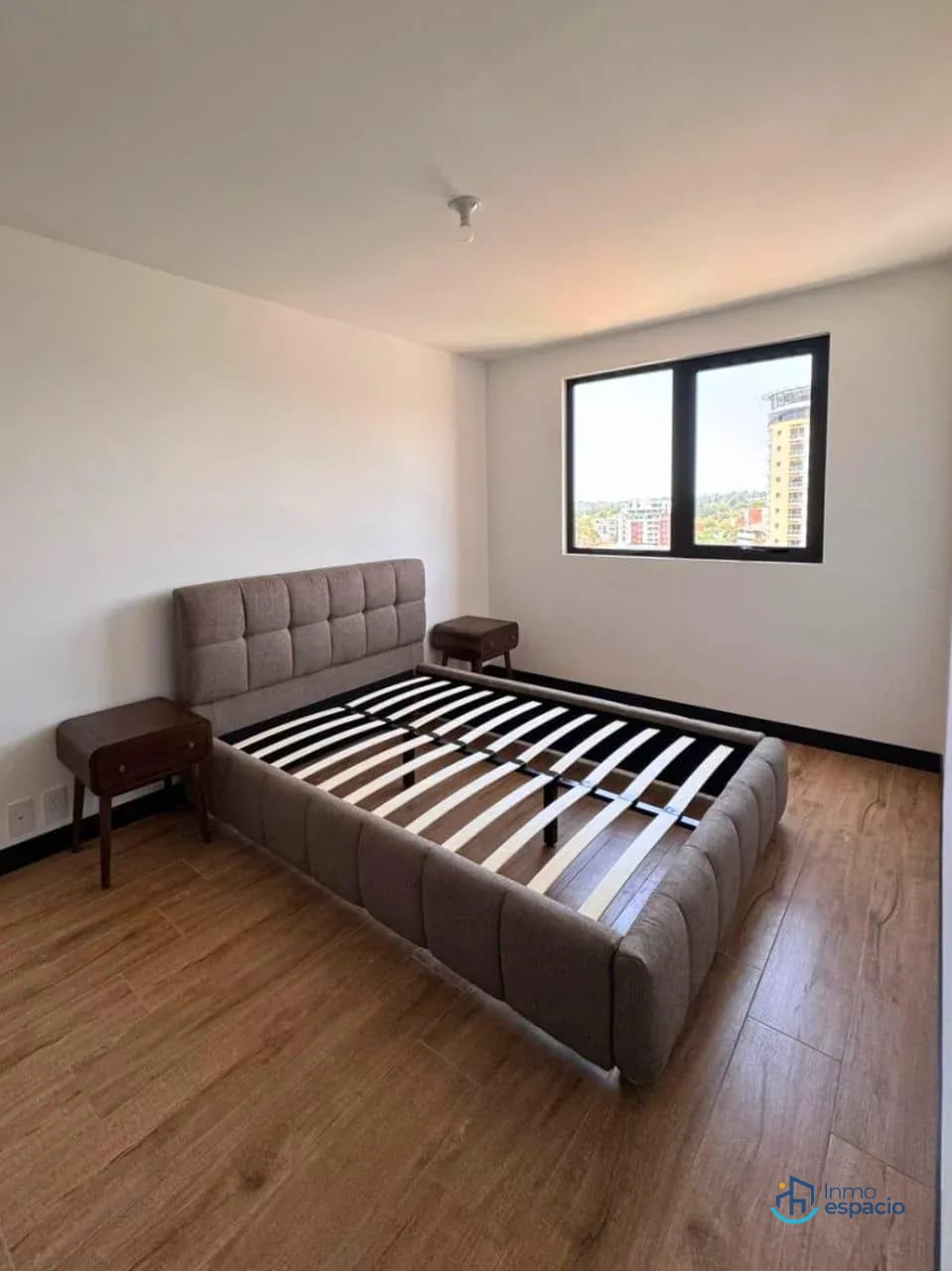 Apartamento Amueblado en Venta o Alquiler | Zona 15 — Apartamento en Venta en Alena, Zona 15, Guatemala, Ciudad — foto 5 de 7