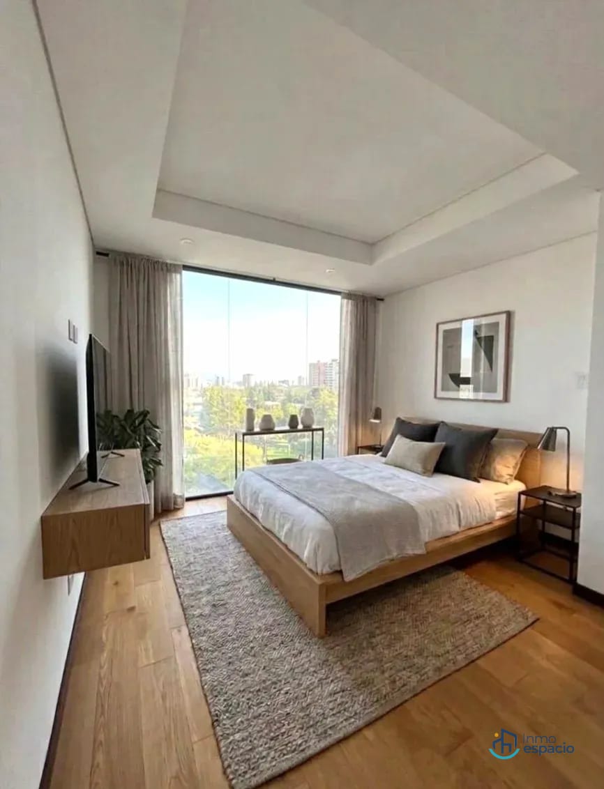 Apartamento en Venta | Zona 14 — Apartamento en Venta en Zona 14, Guatemala, Ciudad — foto 5 de 6