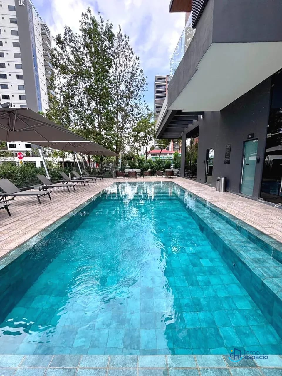 Apartamento en Venta | Zona 14 — Apartamento en Venta en Zona 14, Guatemala, Ciudad — foto 3 de 6