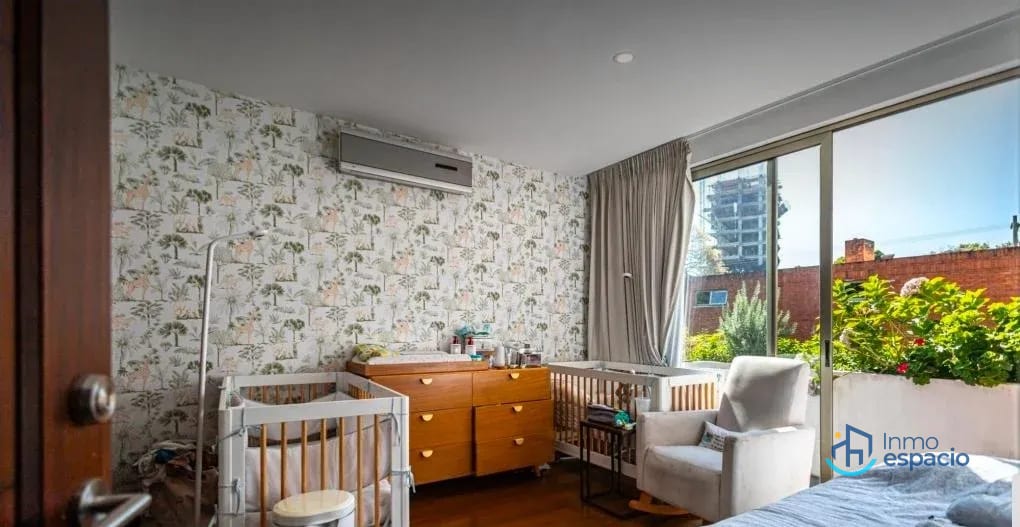 Casa de Esquina en Venta | Zona 15 VH2 — Casa en Venta en Zona 15, Guatemala, Ciudad — foto 4 de 14