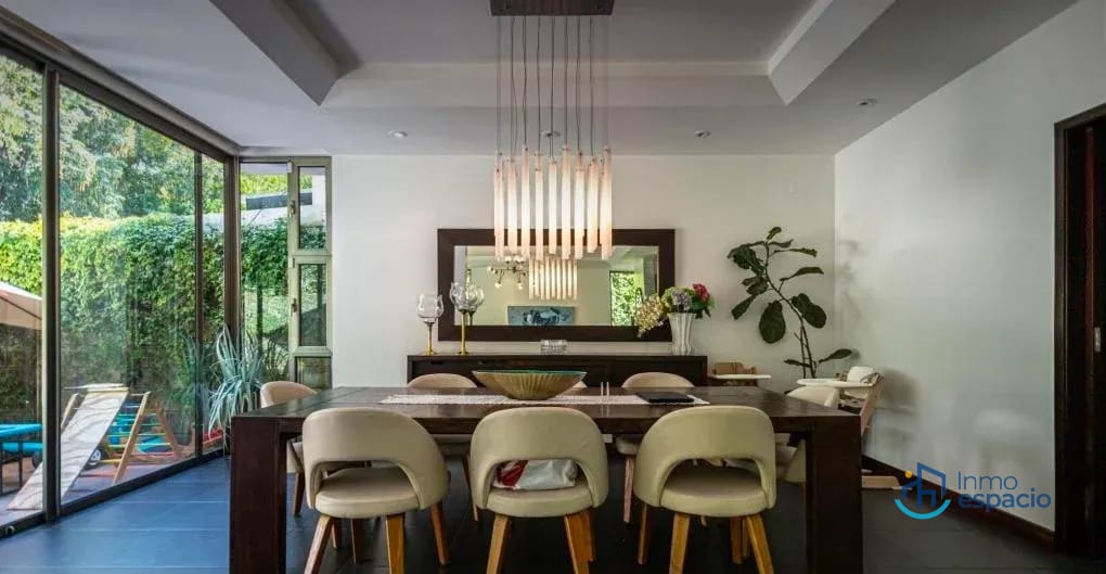 Casa de Esquina en Venta | Zona 15 VH2 — Casa en Venta en Zona 15, Guatemala, Ciudad — foto 13 de 14